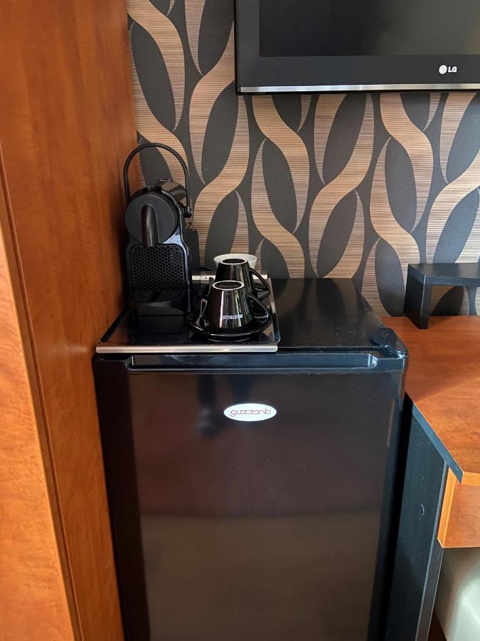 Barackvirag Vendeghaz Otel Tihany Dış mekan fotoğraf